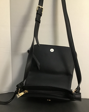 Load image into Gallery viewer, Nico & Olive Cross Body