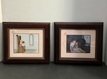 Load image into Gallery viewer, Ann Taylor Prints (Children)
