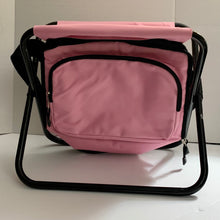 Load image into Gallery viewer, Multi-Function Stool