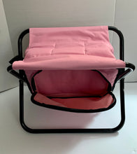 Load image into Gallery viewer, Multi-Function Stool