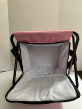 Load image into Gallery viewer, Multi-Function Stool