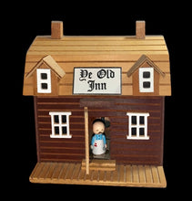 Load image into Gallery viewer, Ye Old Inn