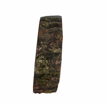Load image into Gallery viewer, Pet Memorial Log