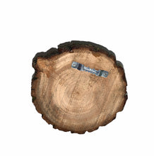 Load image into Gallery viewer, Pet Memorial Log