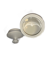 Load image into Gallery viewer, THL Classic Farmhouse Coffee Canister