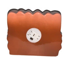 Load image into Gallery viewer, LED CERAMIC HEY! DECOR