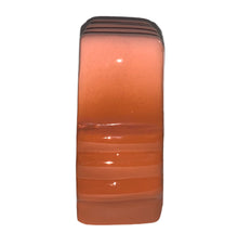 Load image into Gallery viewer, LED CERAMIC HEY! DECOR