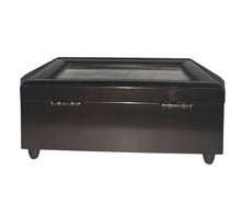 Load image into Gallery viewer, Carson Home Accents' Sister Music Box