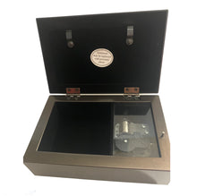 Load image into Gallery viewer, Carson Home Accents' Sister Music Box