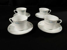 Load image into Gallery viewer, Style House Corsage Fine China