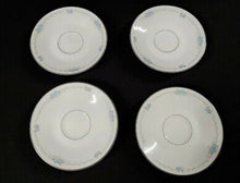 Load image into Gallery viewer, Style House Corsage Fine China