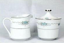 Load image into Gallery viewer, Style House Corsage Fine China