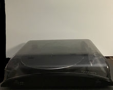 Load image into Gallery viewer, ION Profile LP Vinyl-to-MP3 Turntable