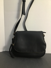 Load image into Gallery viewer, Nico & Olive Cross Body