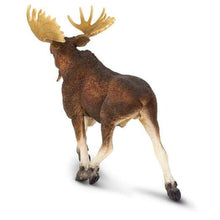 Load image into Gallery viewer, Moose Toy  by Safari LTD.
