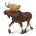 Load image into Gallery viewer, Moose Toy  by Safari LTD.