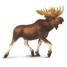 Load image into Gallery viewer, Moose Toy  by Safari LTD.